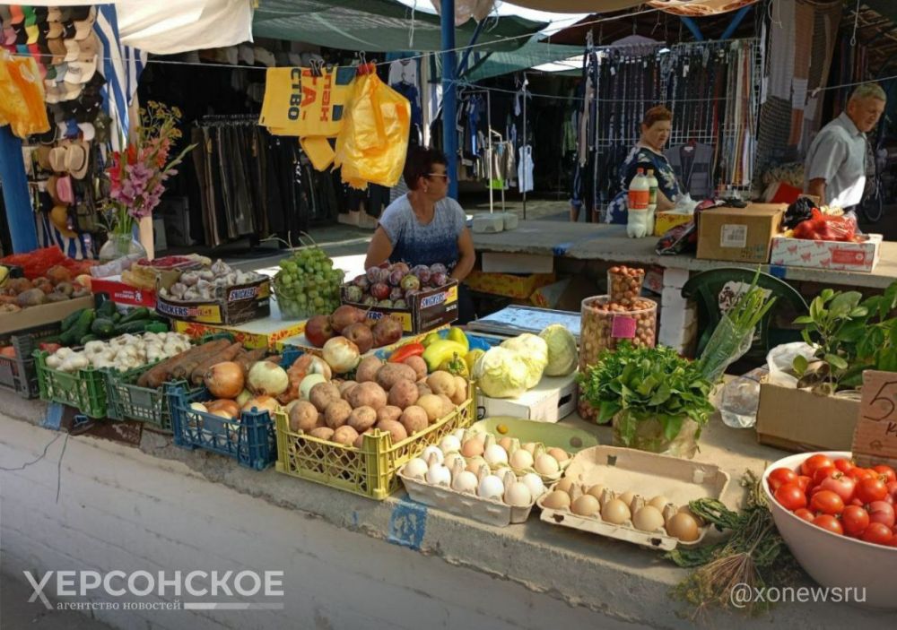 � ���������� ������� ������� 1500-� �������������������� �������