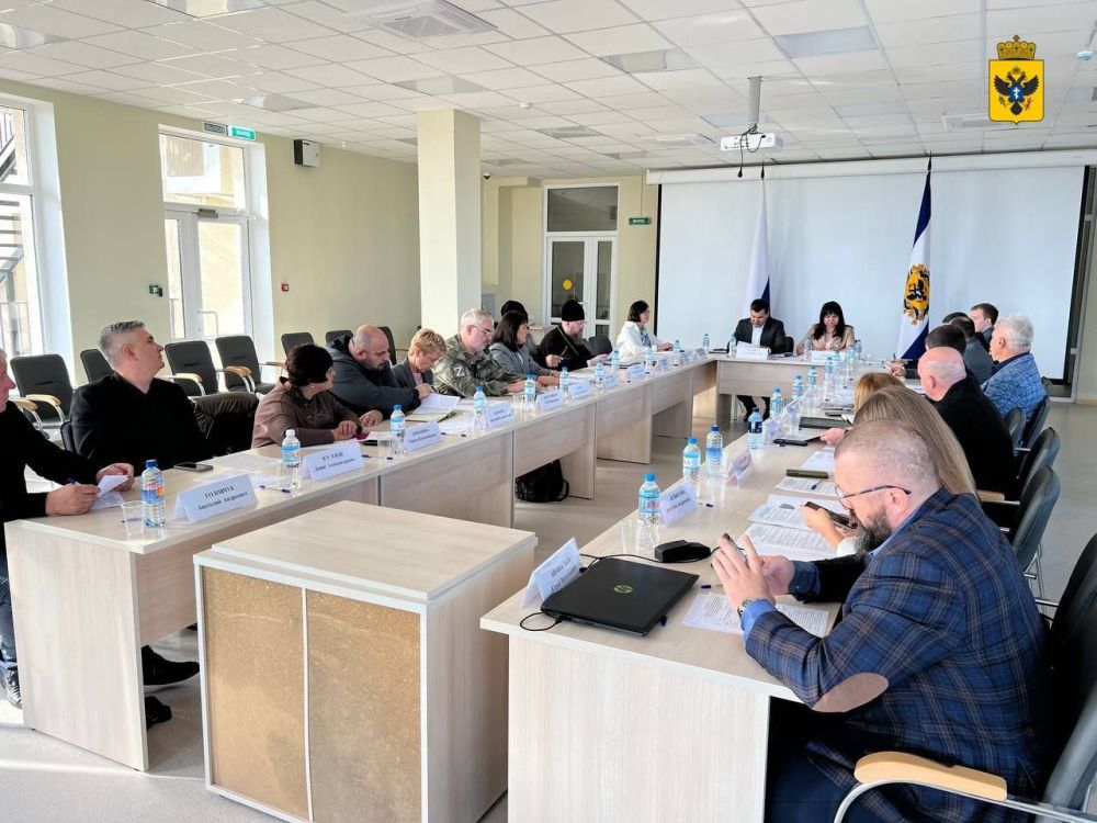 � ���������� ������� ������� ������� �� �������� ����������� ��������