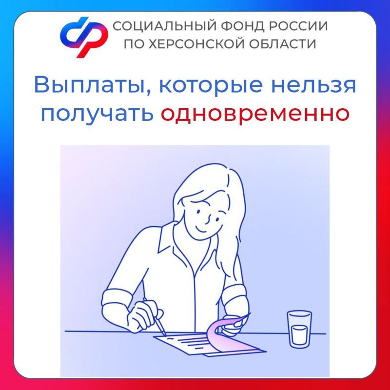 � ����� ��������� ���������� ������ � ������ ����� �������� ����� ������������