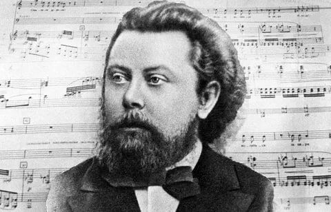 ����� ����������: ������� ������� �o��o���op ������ �������� ��cop�c��� � Xepco�e