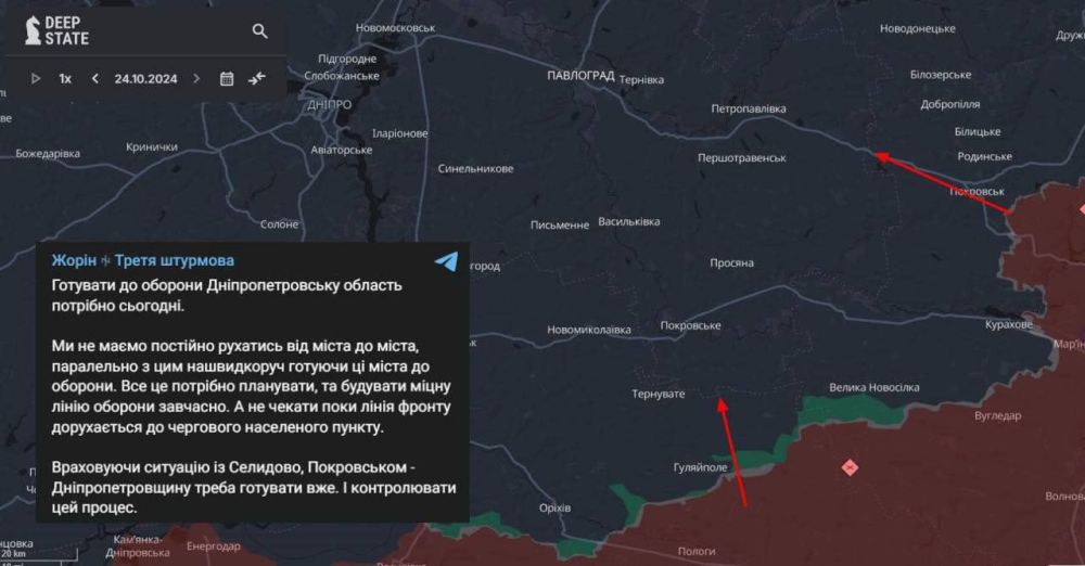 ���� �� �������: ������ �������� ��� ����� ��� �������� ������ ������