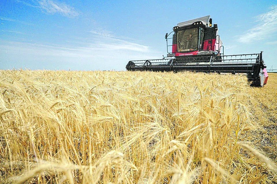 ��������� ��������: �� ����� ������ ����� ������������ �������������������� � ���������� �������