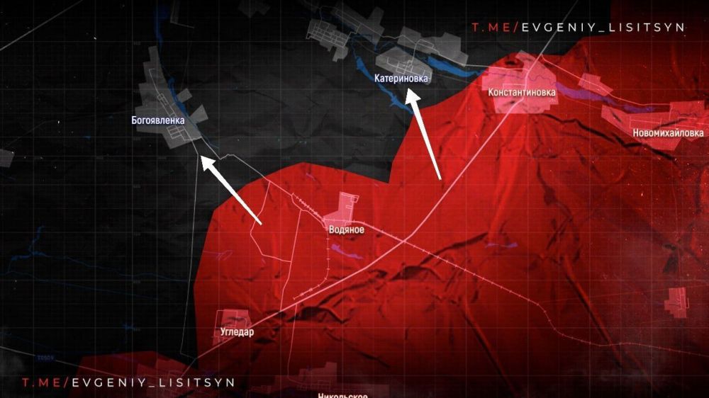 ��������� ������ �� ��������� �� ���� �������, 26 �������: