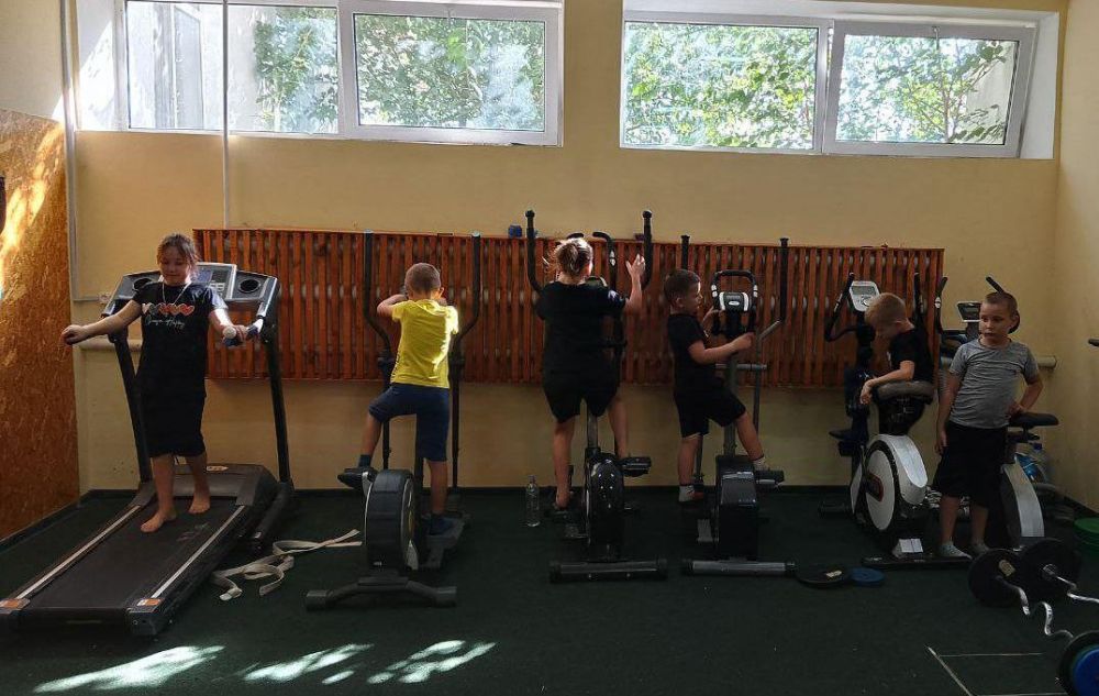 � ���������� � ����������� �������� ������������� ���� ����������!