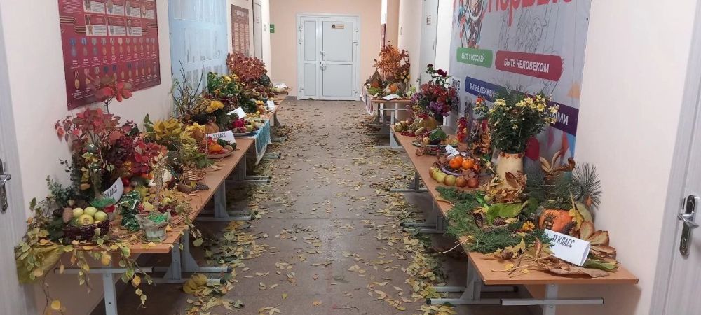 � ��������� ����� ���������� ����� � ���������� �������� ���������� �� ��������� ���������� ��� ��������� "����� - ������ ����!"