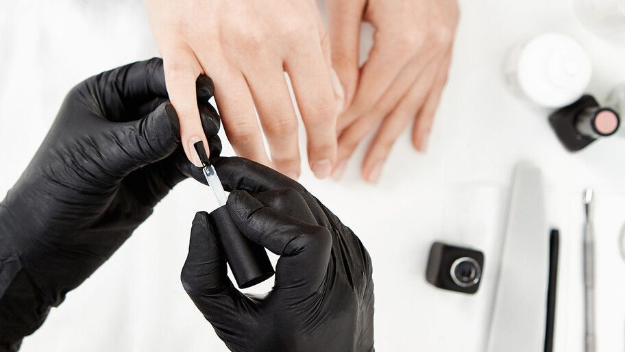 ������� ���������, ������ �� ���� ��������� ��� �� ��������