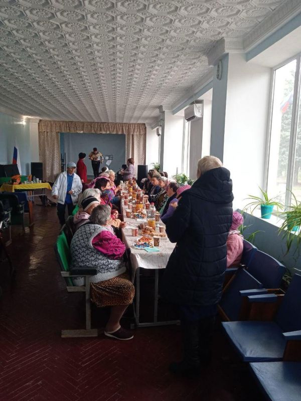 �������� ���������� ������� ������� ���� ������������