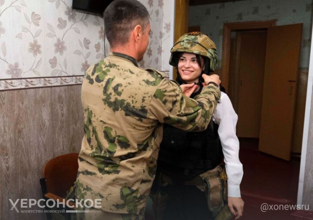 ����� ���������! ��� ����� ���� ���������� ���������� ���������� � ���������� �������