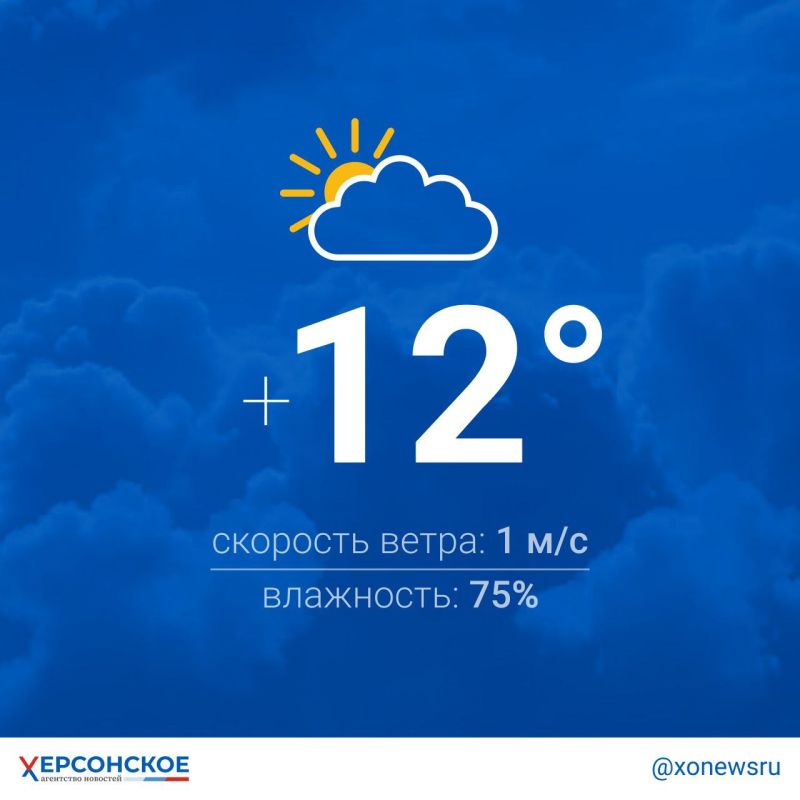 ����� ������ �������� ������� ���������� ������� � �������