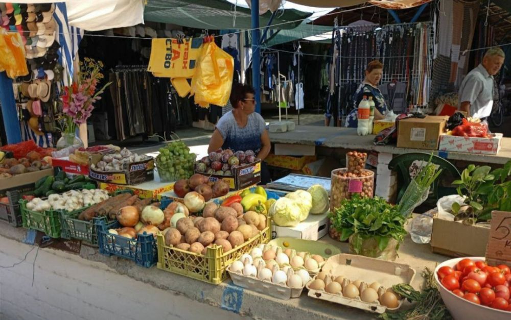 1500-� �������������������� ������� ������ � ���������� �������