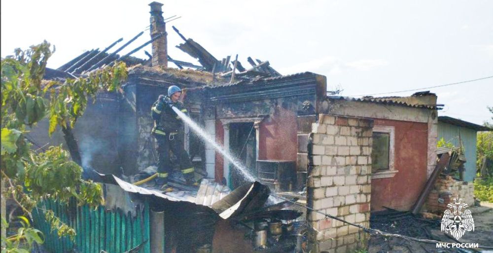 �� �������� ����� ��������� ��� ���������� ������� ������������� ���� �����