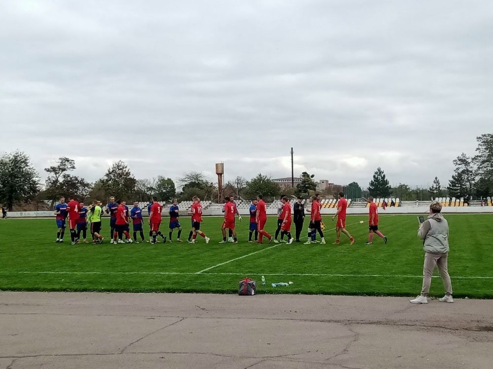 ����� ������� �.�.. ������� � ������������ ������������� ������ ������ ����� �� ������� � ������ � ����� ������� ���������� ����������� ������� � ����� �������� � ������ ������� ����� �.�. ������� � ���. ������������