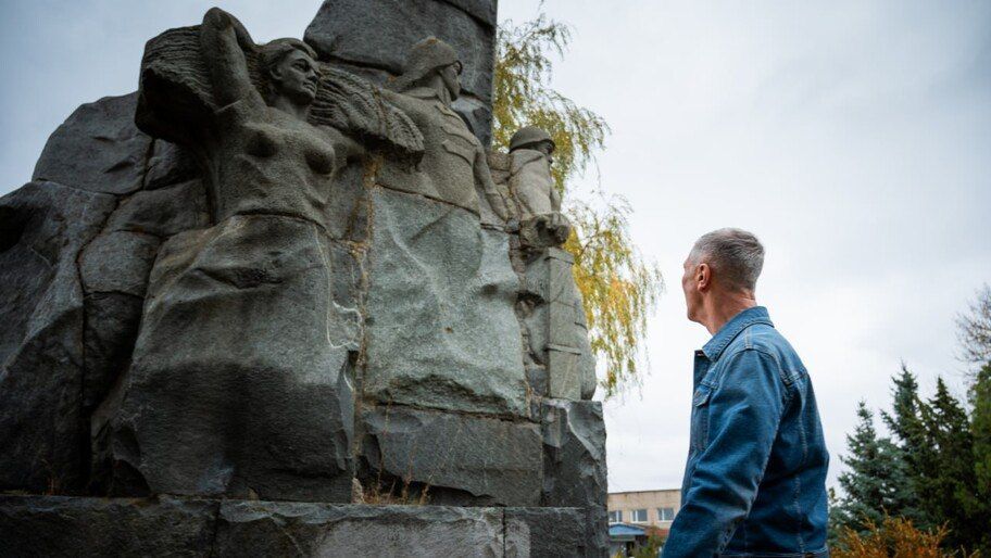 � ����������������� ������ �������� � ������� ��������, ����������� ��������� ������