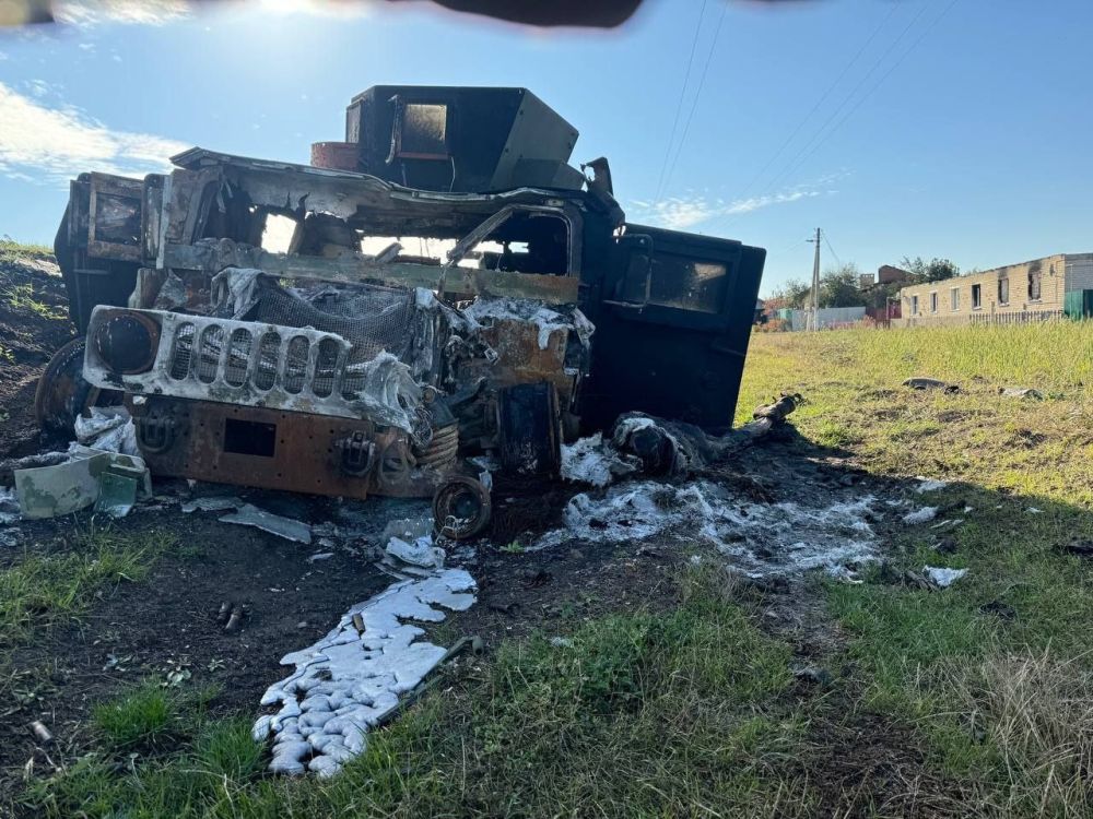 ������� "����� �����".. �������������� �������