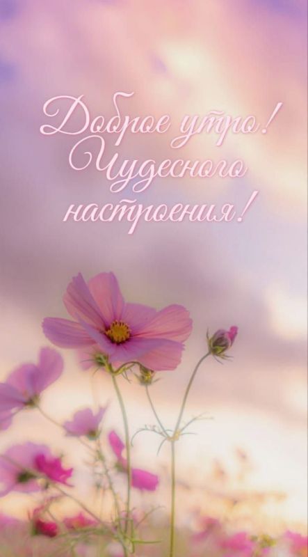 ������ ����, ������!. � �� ����� ��� ���� ����� -����� ����