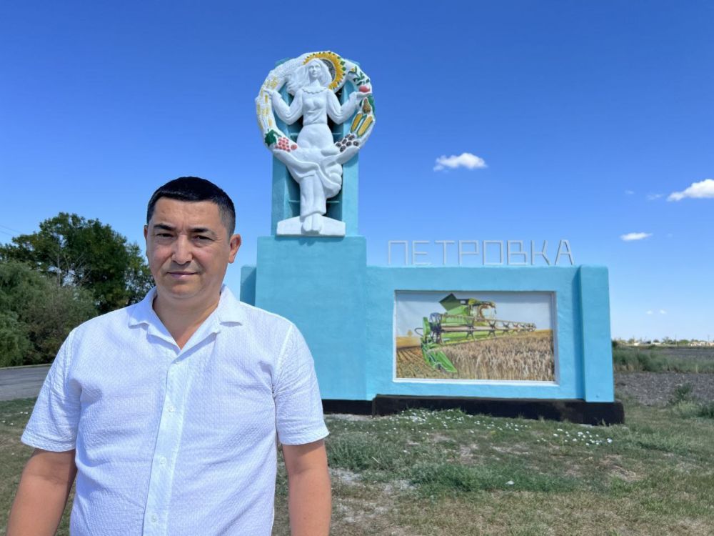 ����� ����������: ���������� ������� ������ �������� � ���� ����!