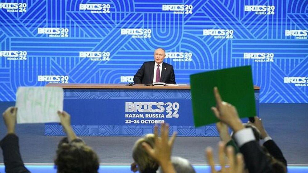 ����� ��������: ������� ������� ������������ ������� ������� ������ - ������������ ������ ����� � ������