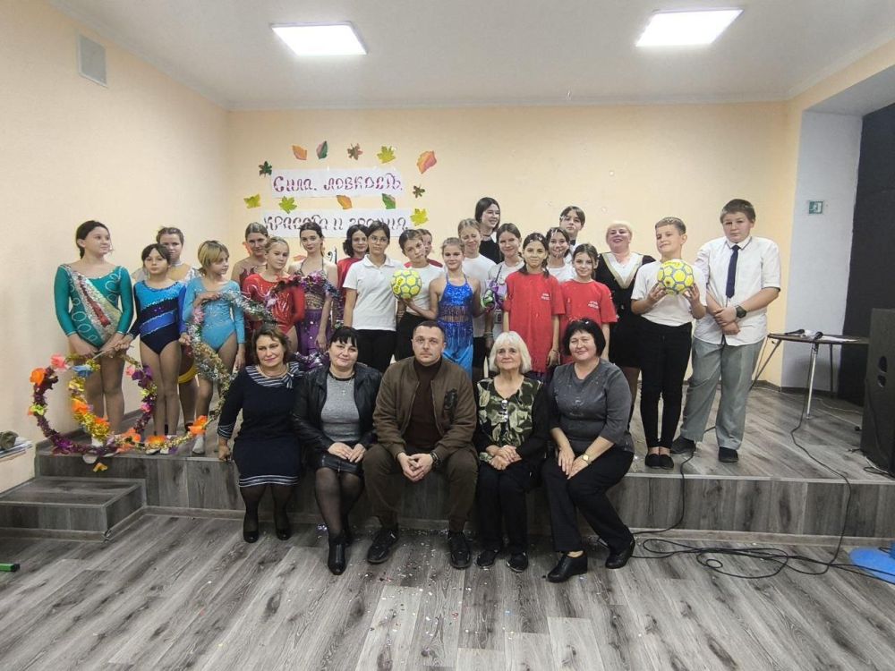 49-����� �� ��� ��������, �������� �������������� ������ "��������" ���� ��������� ������������������ ������