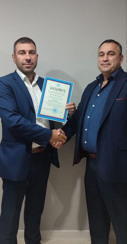 ����������� ������� ������� � ��������!