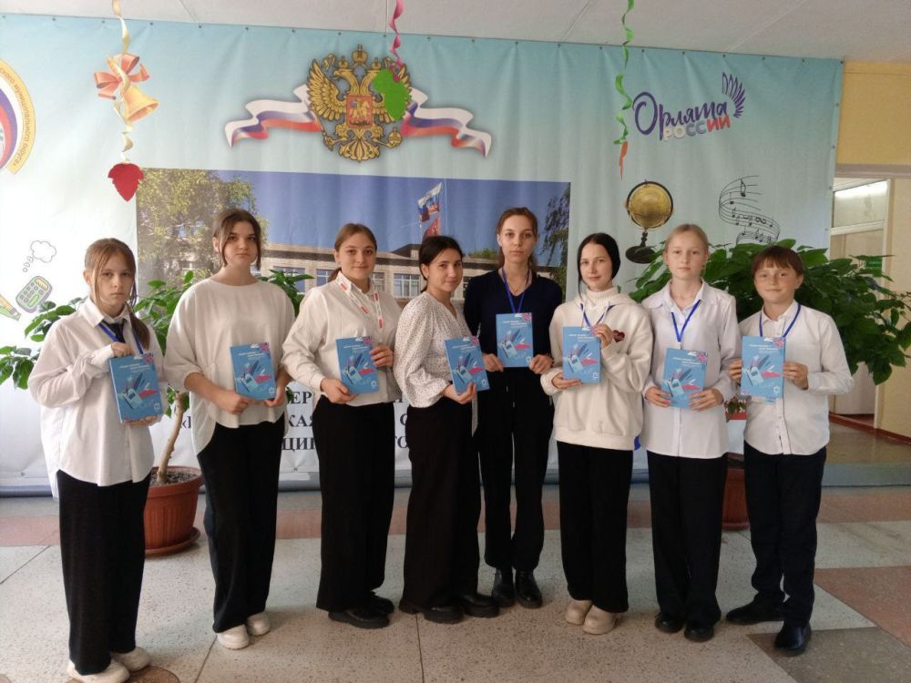 ������ ��� ������ ������������� � ����� � ������