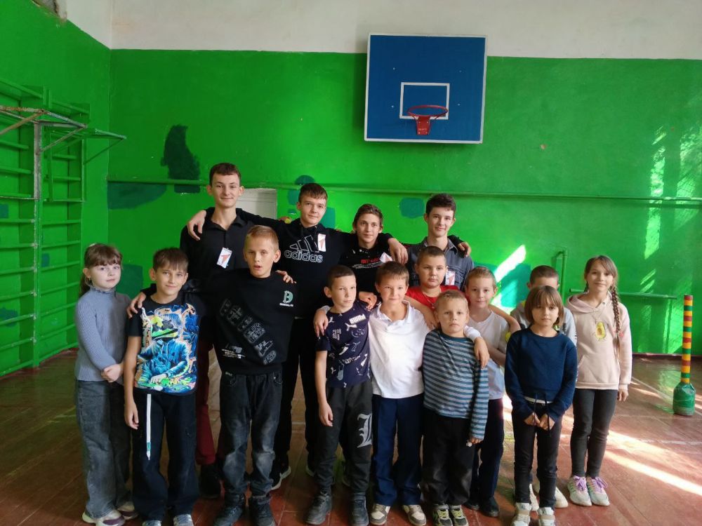 ��������� �������: �������� ��������� ��������� � ����������� �����