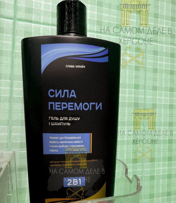 �� ������� ������ ���� ������� � ������� ���������