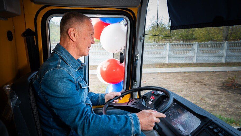 ���������� ����� �������� ����� ��������