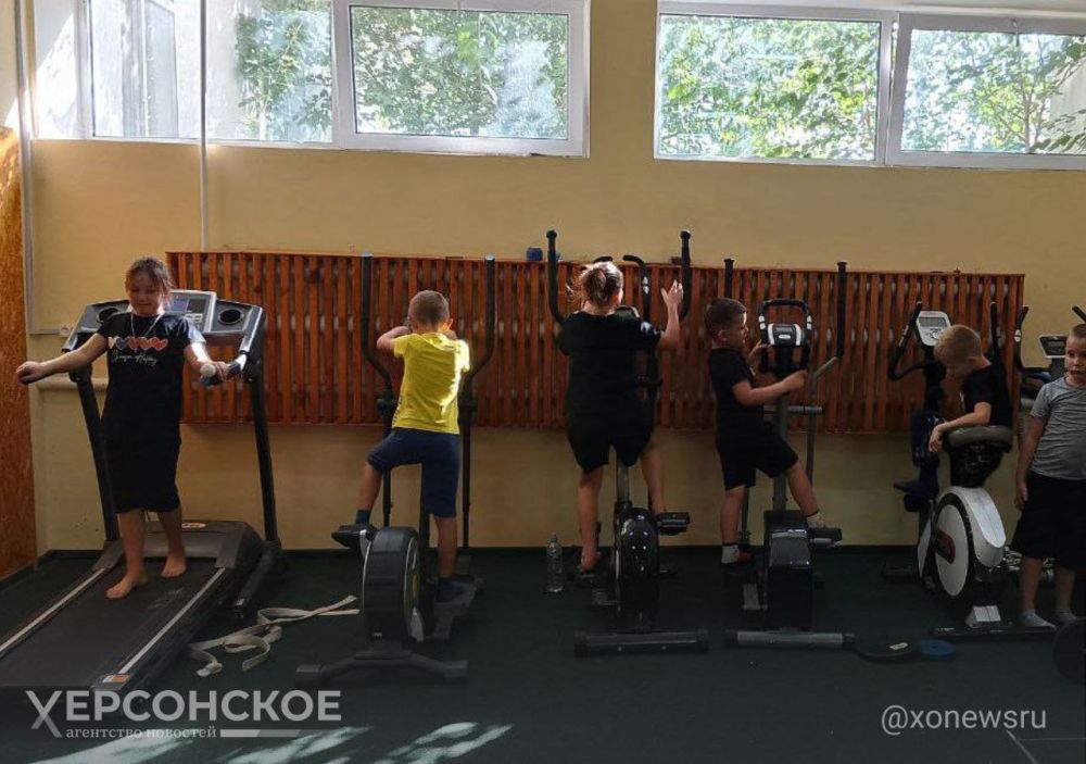 � ���������� ������� ���������� ����������� � �������������� ��� ����������