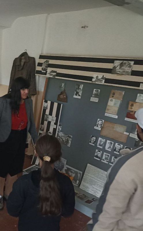 � ����������� �� � ���������� ��� ������������ ������ �� �������-���������� ����������� ����������� �������������...