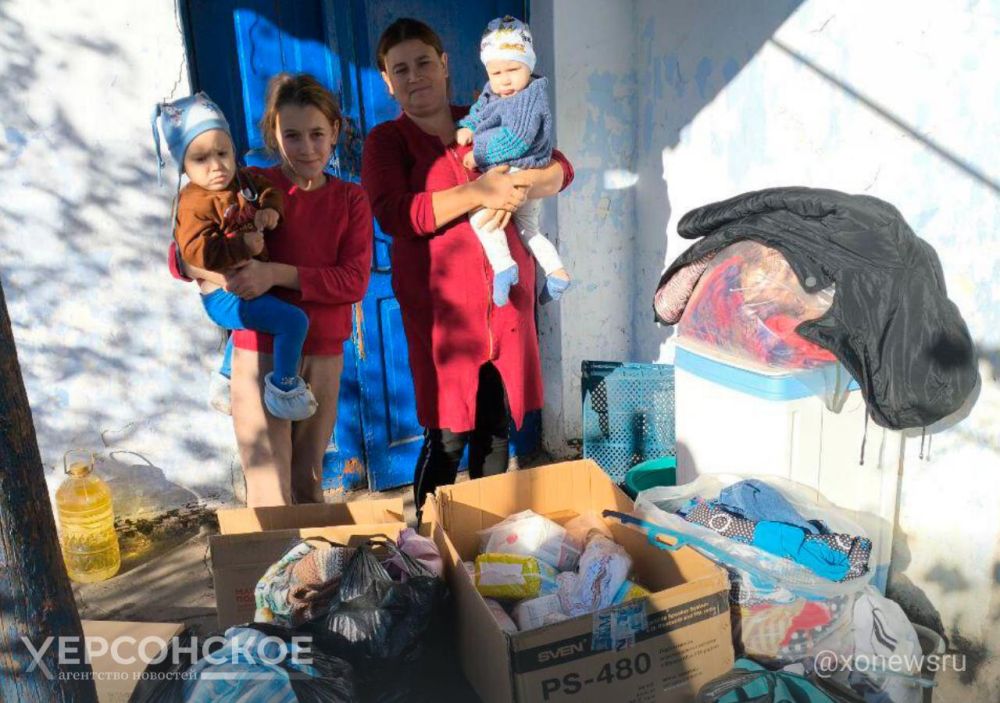 ��������� �� �������������� ���� �������� ������������ ������ ����� ���������� �������