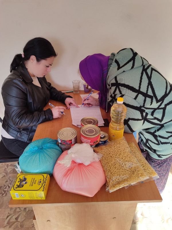 ������������ ������ � ������� ������: ��������� ��� �������� ����� ���������