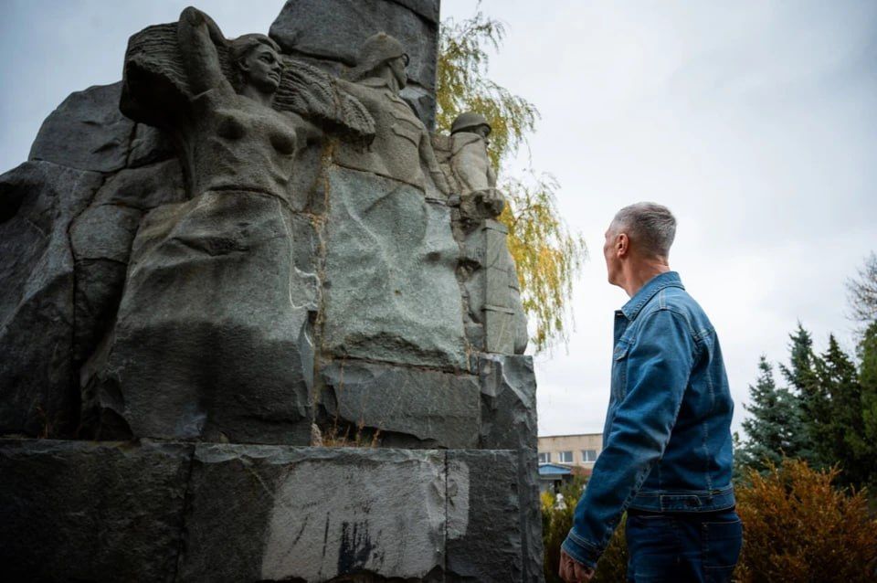 ������ �������� �������� � ������� �������� ��������� ������ � ������� ��������