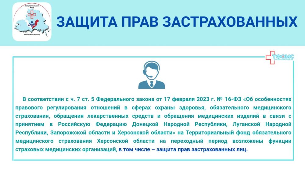 ��� ����� �� ������ ���� �������������� ������� �� ���������� ���������� �������