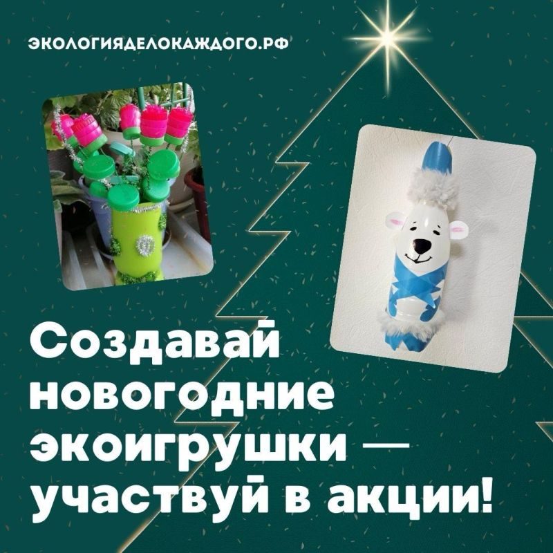 ��������� � �������� ����������� ��������� ������! ���� ������ ���������� ��� � ���