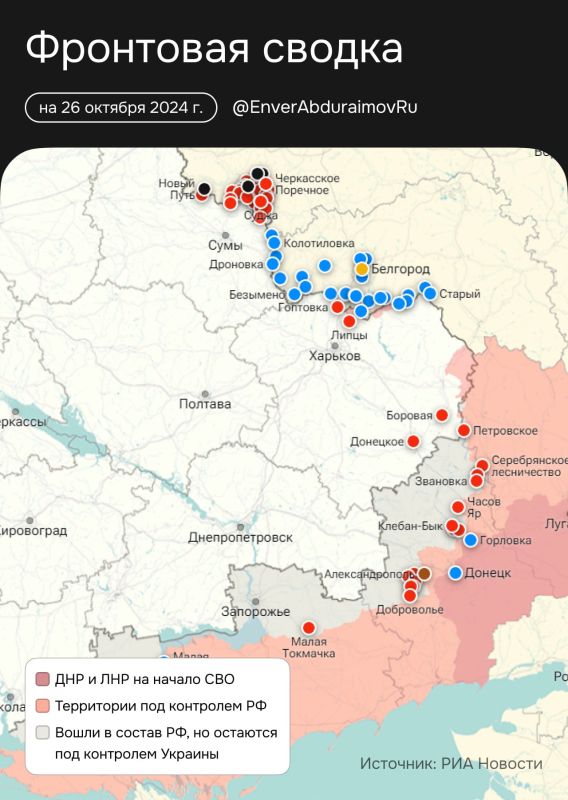 ����� ����������: 26 �������. ���������� ���� ���������� ��������� ���������� ������������� �������� ������������� ��� �� ���������� ����� ������. ������������ � ���� ������������ ���������� ����������� ������� ��������