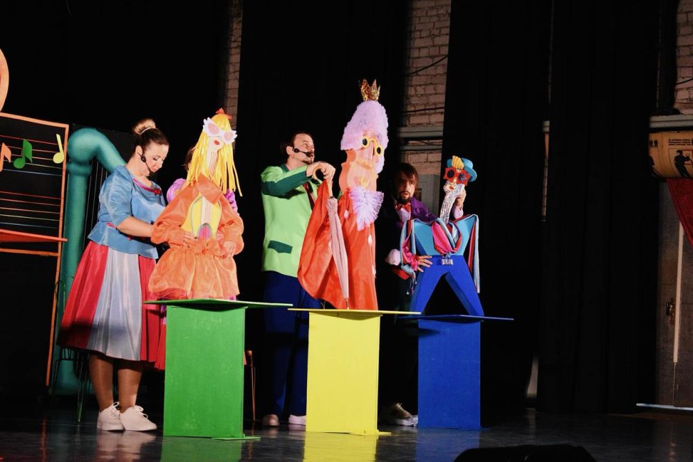 ��������� ���������� ��������� ����� ����� ���������� ����� ��������