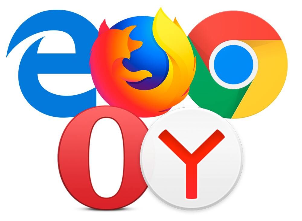 ���-10 ���������� ��� ��������, ���������������� ������������