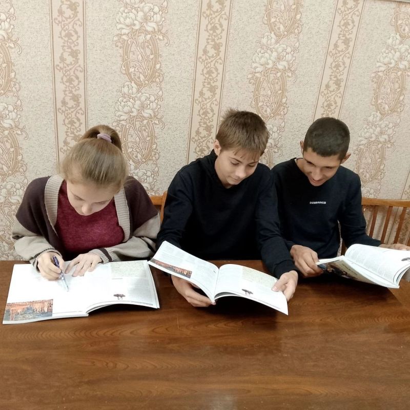 ���� ������������ � ������������ �����: ������������ ��������� ����� ����� ������ ��������