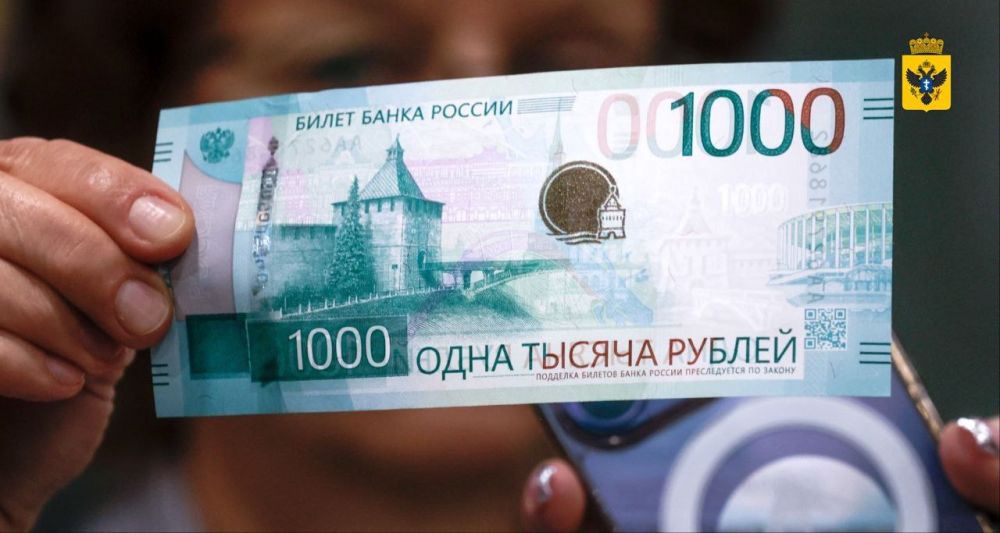 ������ ������ ������ ������� � ������ �������� ��� �������������� ������