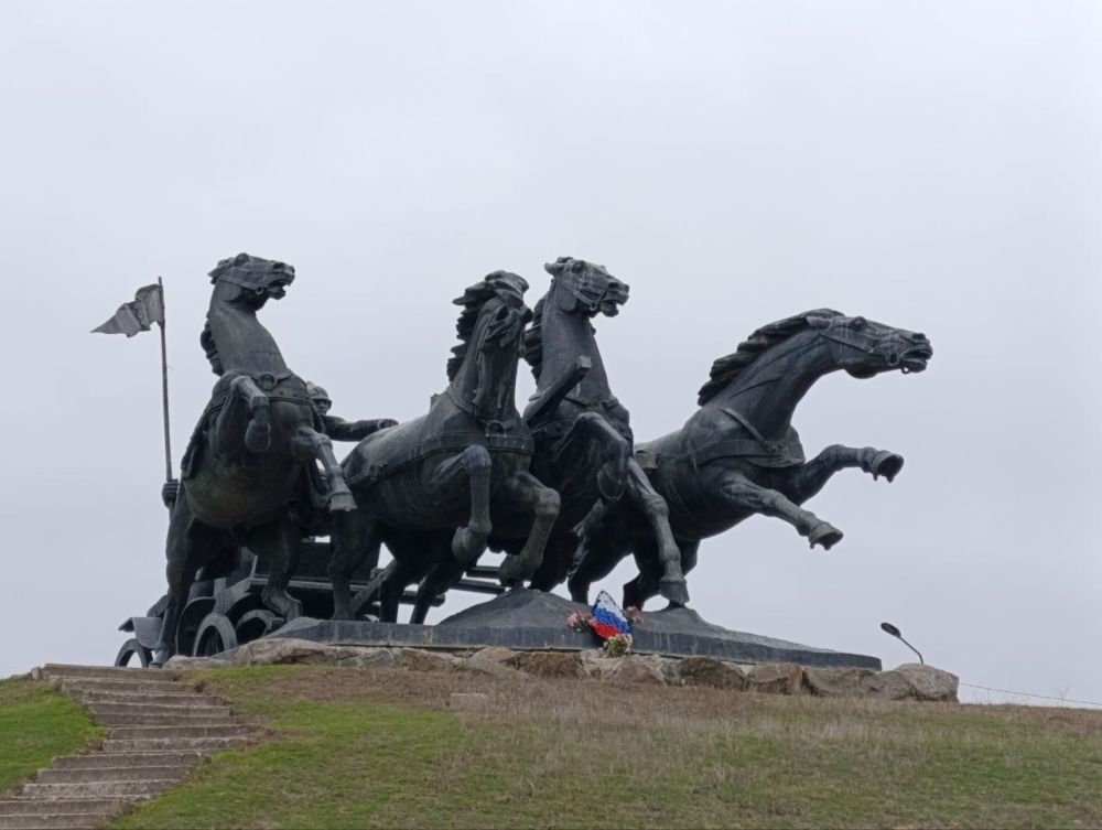 ������������ �������