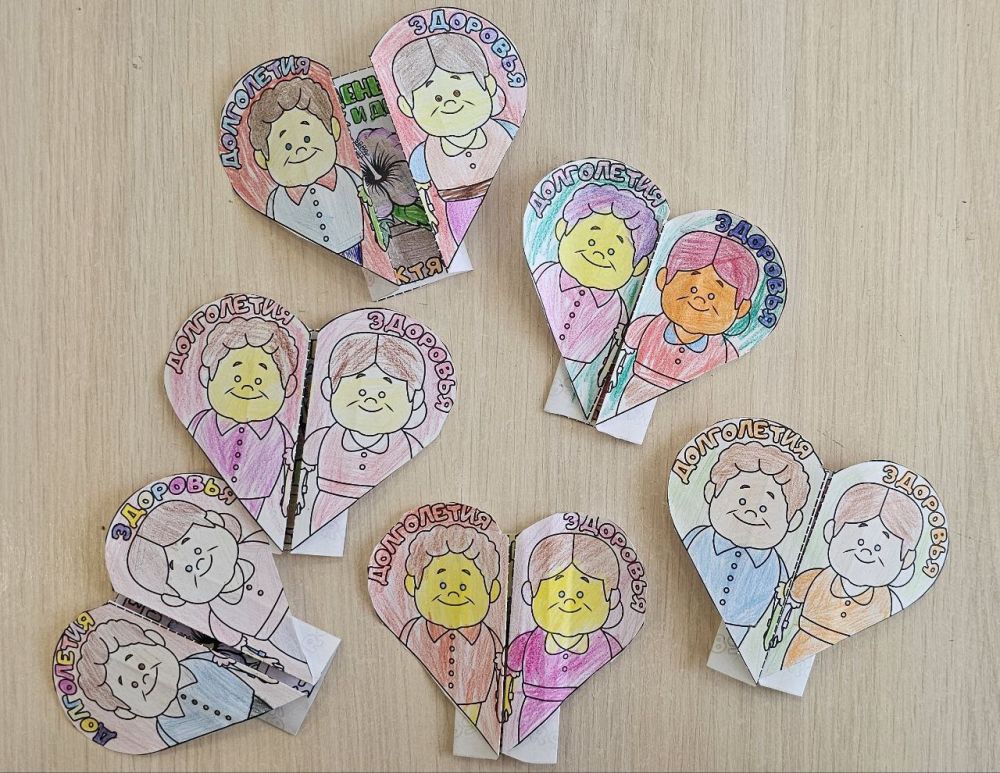 ������-����� �� �������� �������� � ��� ������� � ������� � ����� ���� �����������