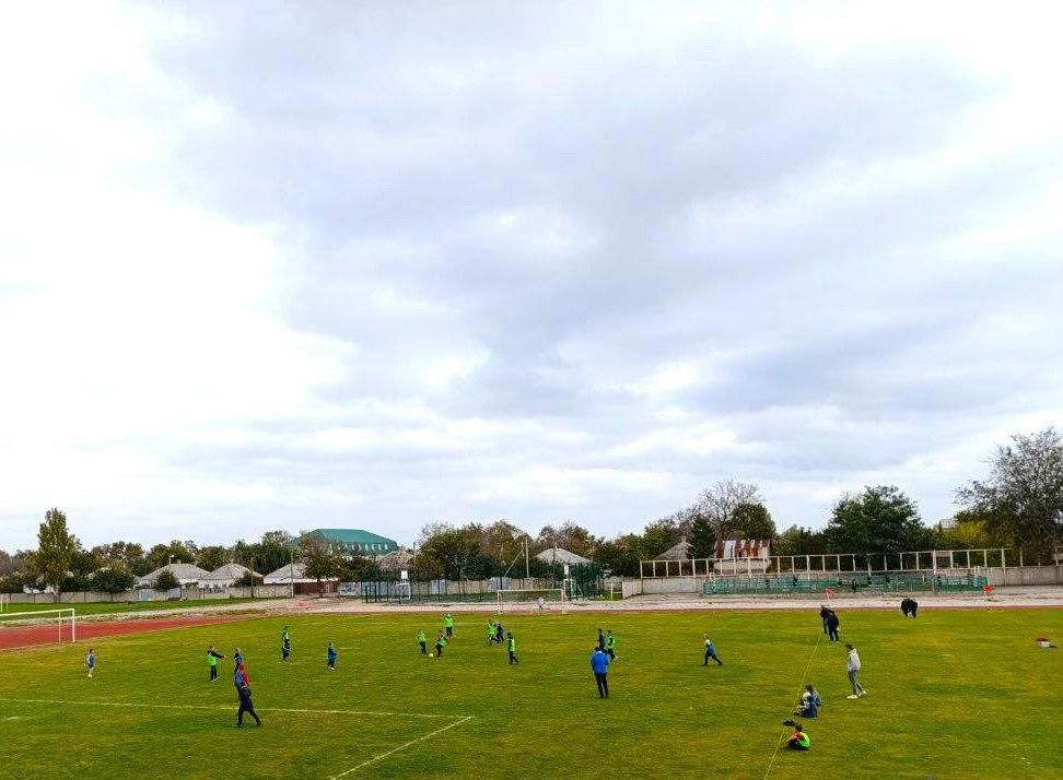 ���������� ����� ����� ���� ������ ������ ������ � ���������