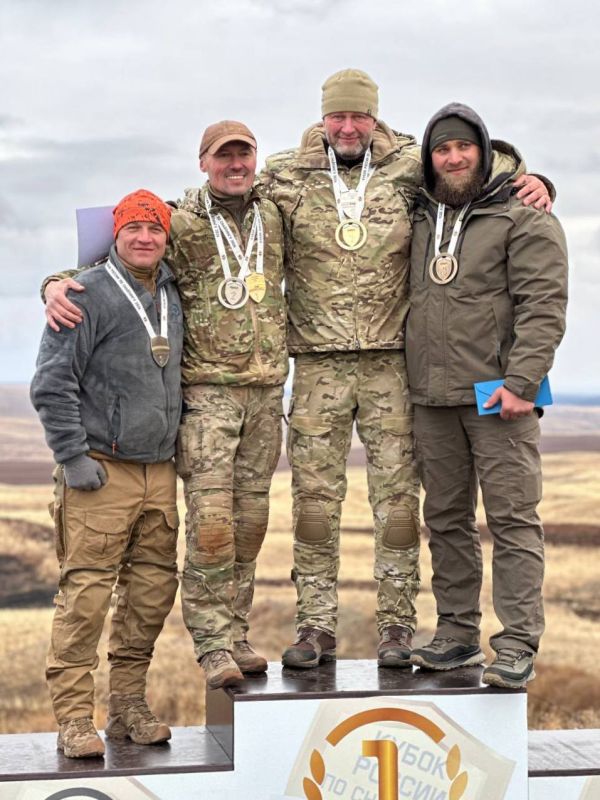 ����� ����� �� ��������� ����������!