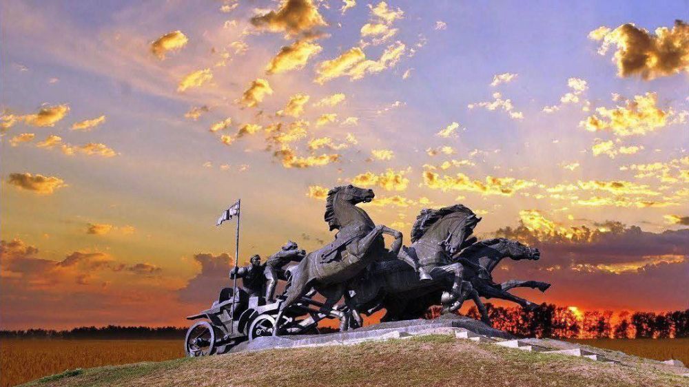 ����� ��������: ���� �������-���������� ��������� 57 ���� ��������!