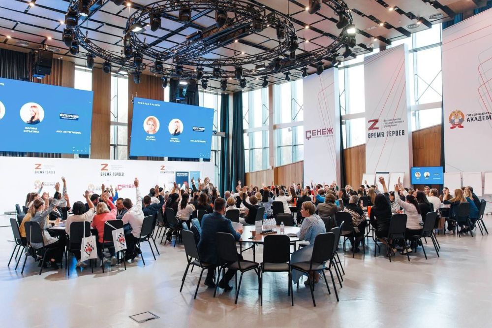 � 20 �� 22 ������� �� ���� ���������� ���������� "�����" (�.�������������) ������ ��������������� ������� "����� ������� � ������� ���������� ������ �������� � ���������� ���������"