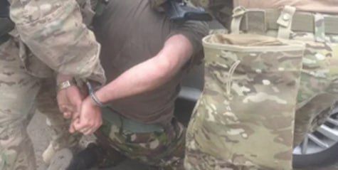 � ����� ��� �� ������ ������ ������, �������������� ������ �� ������������� ��������, ��� ��������� ������������� ���� �������� ��������� �� ����� �������� �� ������������ ���������