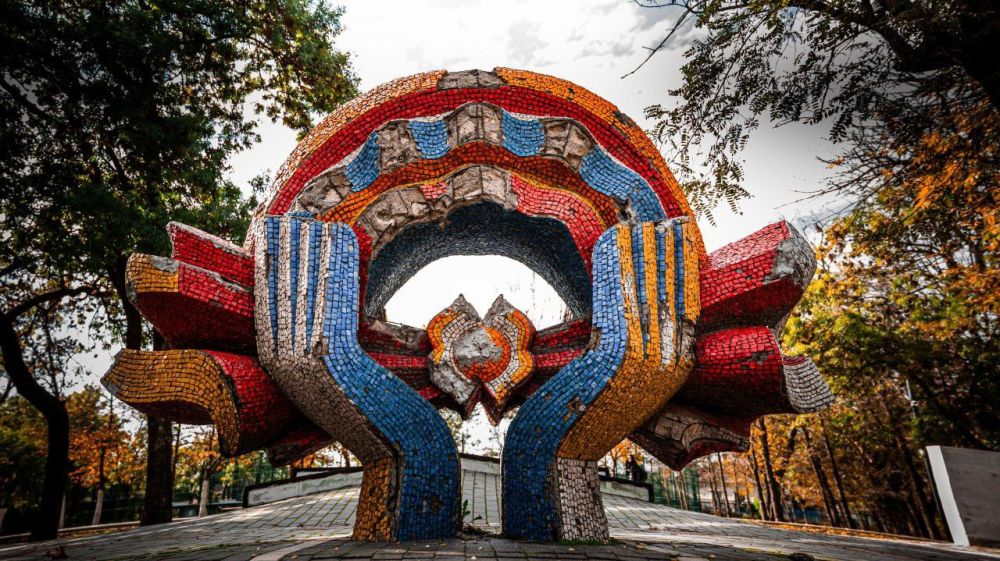 �������� ������: ������� ����� � ���������� �������