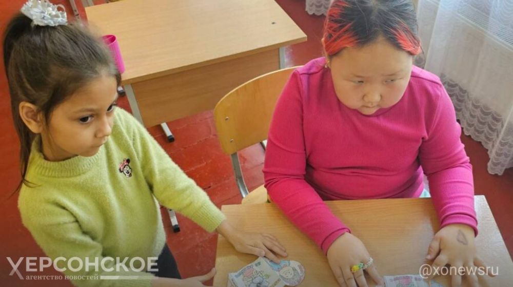 � ���� ����������� �� ��� ������� � ������� ������� ������-����� �� ������������ ��������