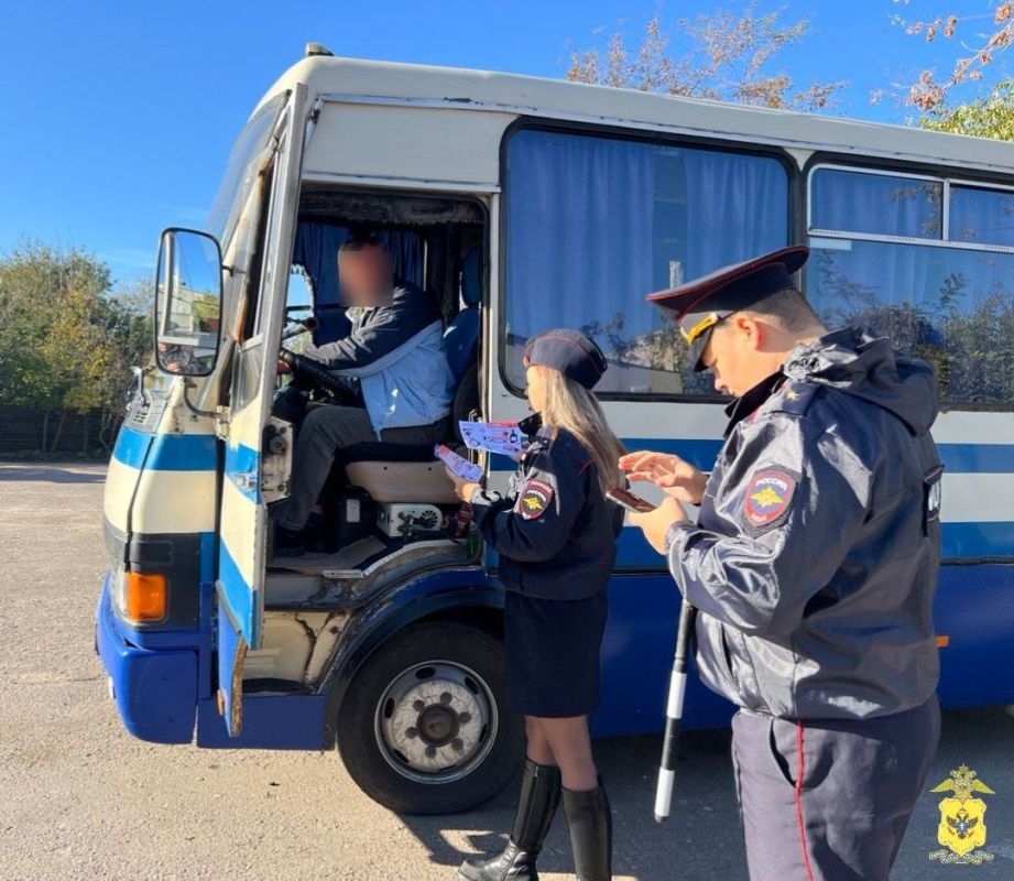 � ��������� ����������������� ��������� ������������ ������������ ���������