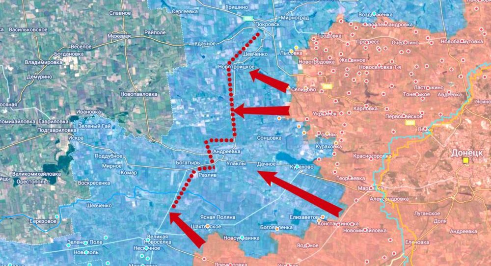 ��� ���� ����� �������� � ������?